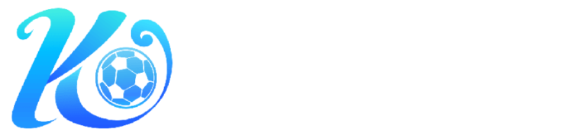 大赢家棋牌